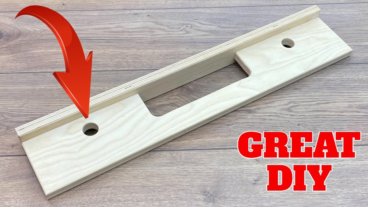 I didn't believe it myself!Great DIY that actually works!