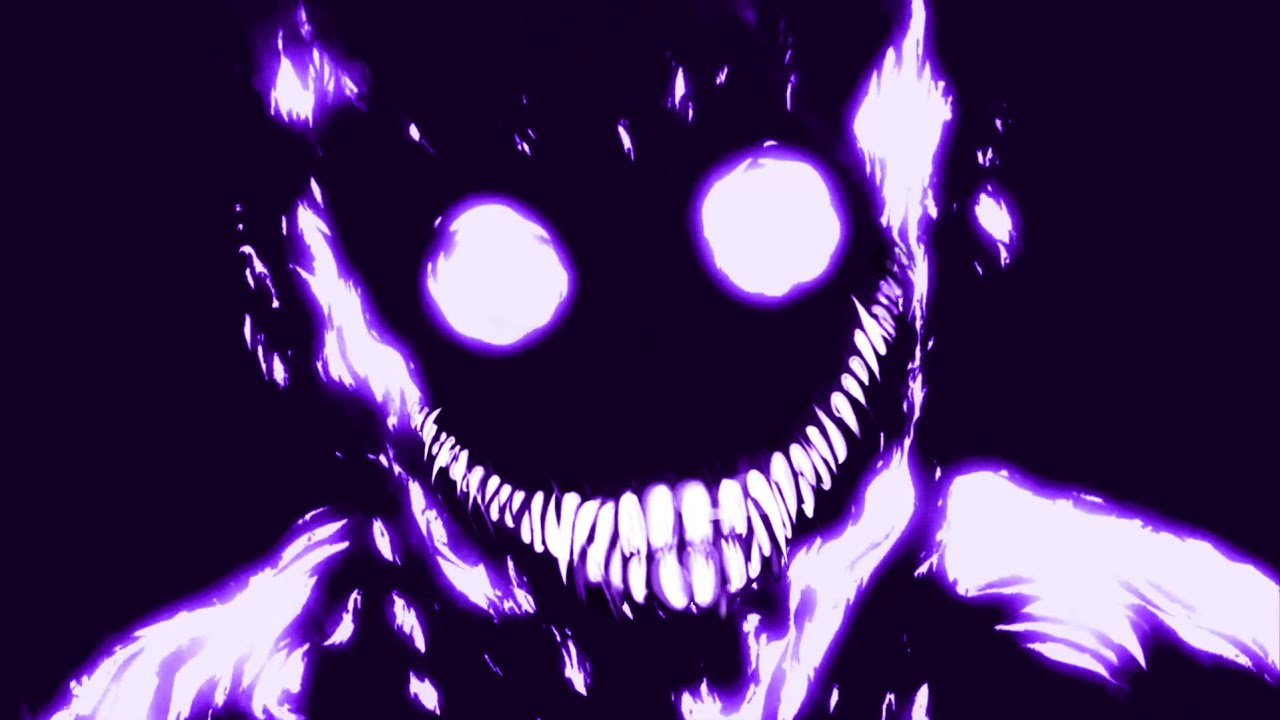 AGGRESSIVE PHONK PLAYLIST #5