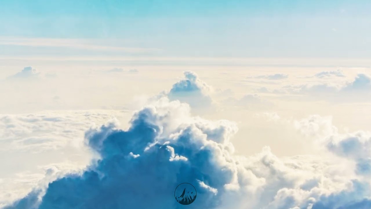 Sky's Memoirs - Fragments of Aether