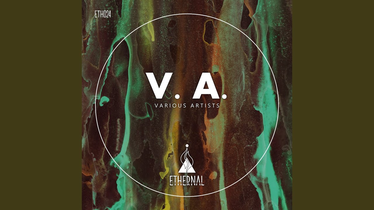 Elevation (Original Mix)