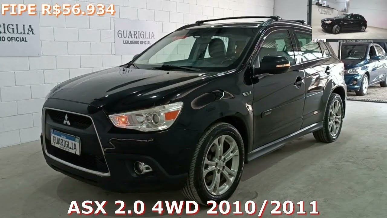 CARROS BARATINHOS ECOSPORT,GOL,ONIX,COROLLA,HRV,BMWX1,XC60,I30,AUDIA1,ASX,TUCSON E CIVIC 23.10.25