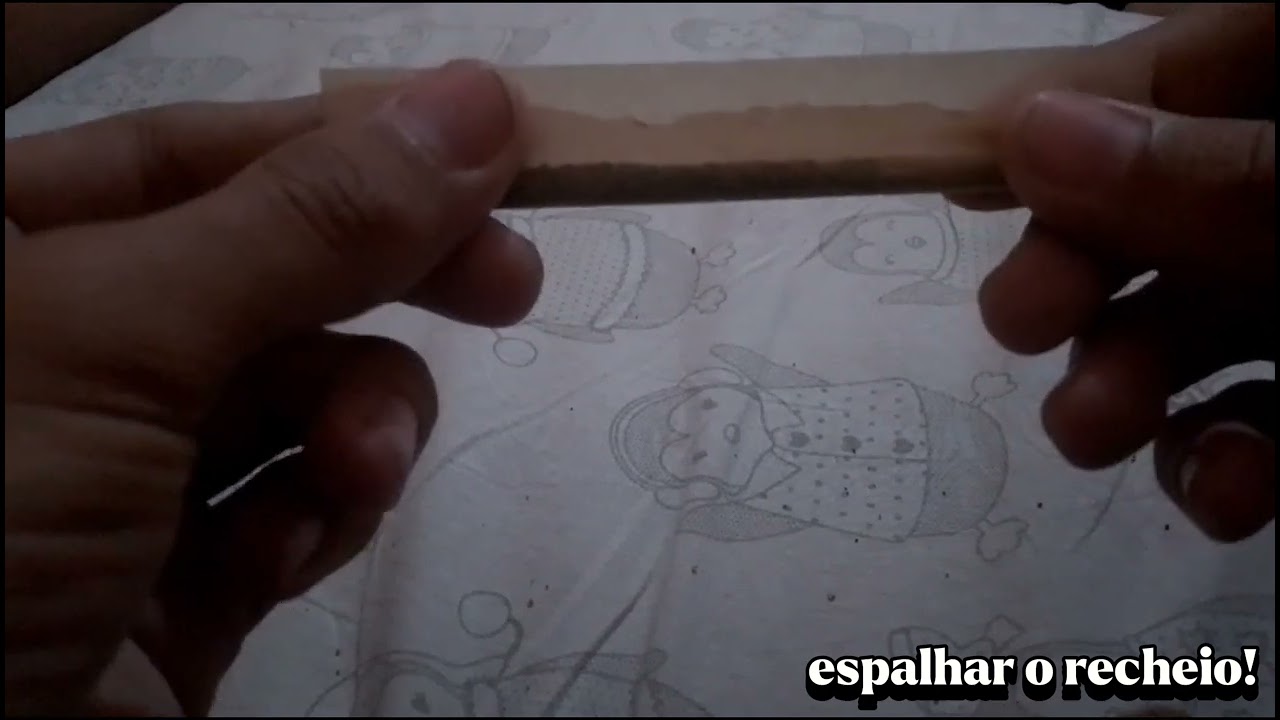 Como Bolar um Beck super f&aacute;cil e r&aacute;pido