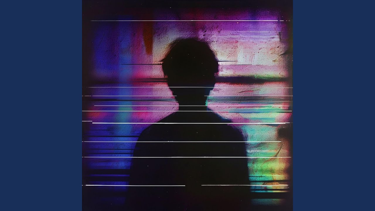 Disorientation