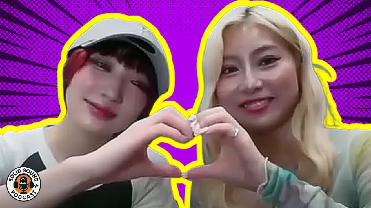 Hanabie share their writing process and more! Hanabie Interview