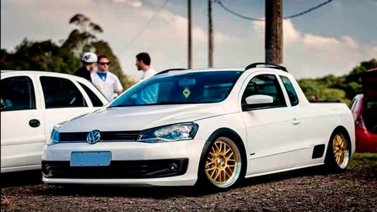 NOVA - DESAPEGUEI - LUXÚRIA - COM GRAVE (BASS BOOSTED)