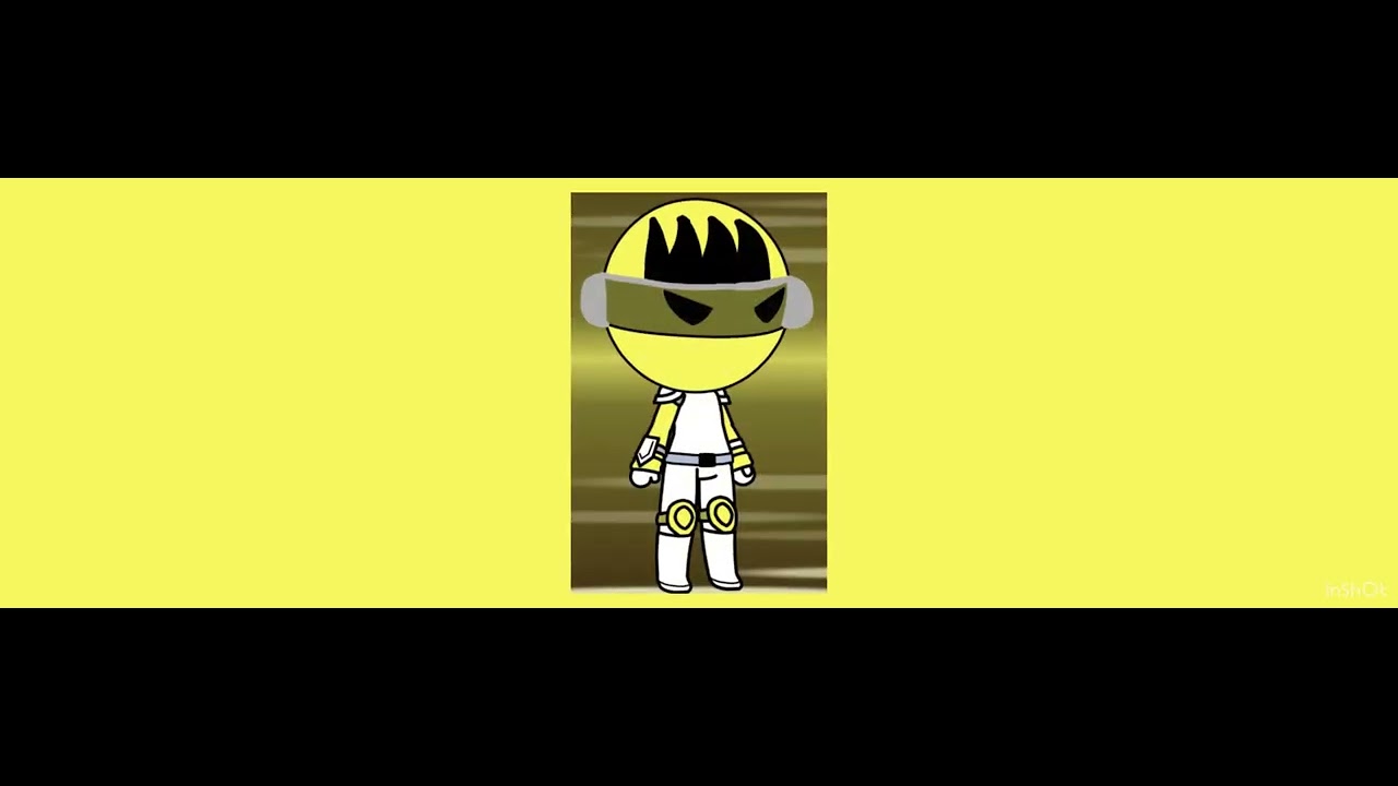 Star Clash