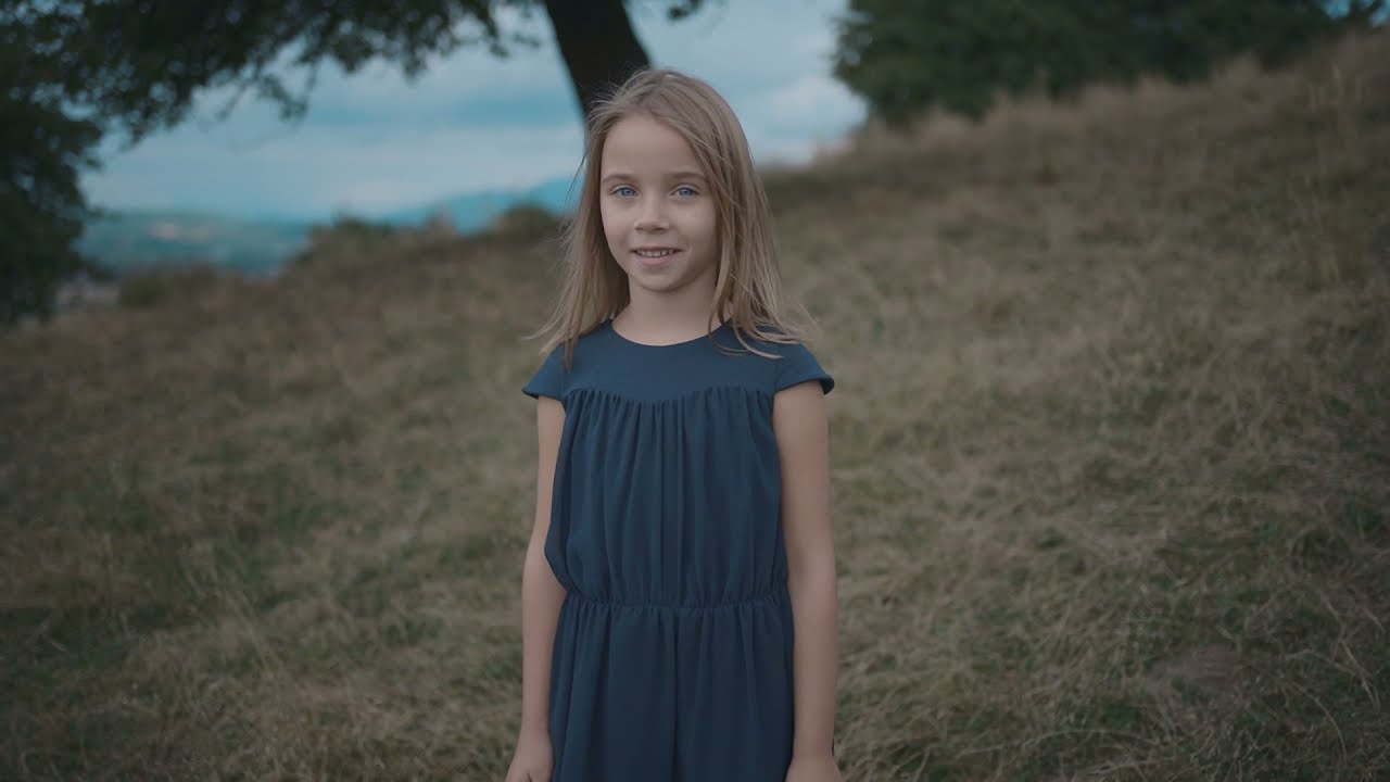 Fratii Sighiartău - Vis de copil