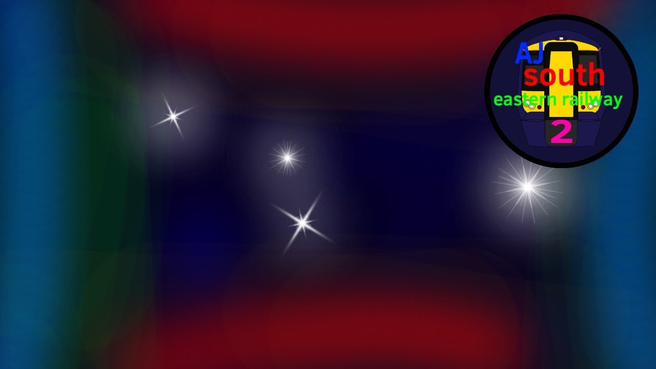 Southern stars | relax | GarageBand 