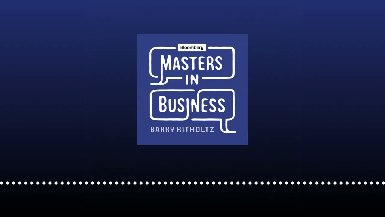 At The Money: Diversifying with Managed Futures ETFs | Masters in Business