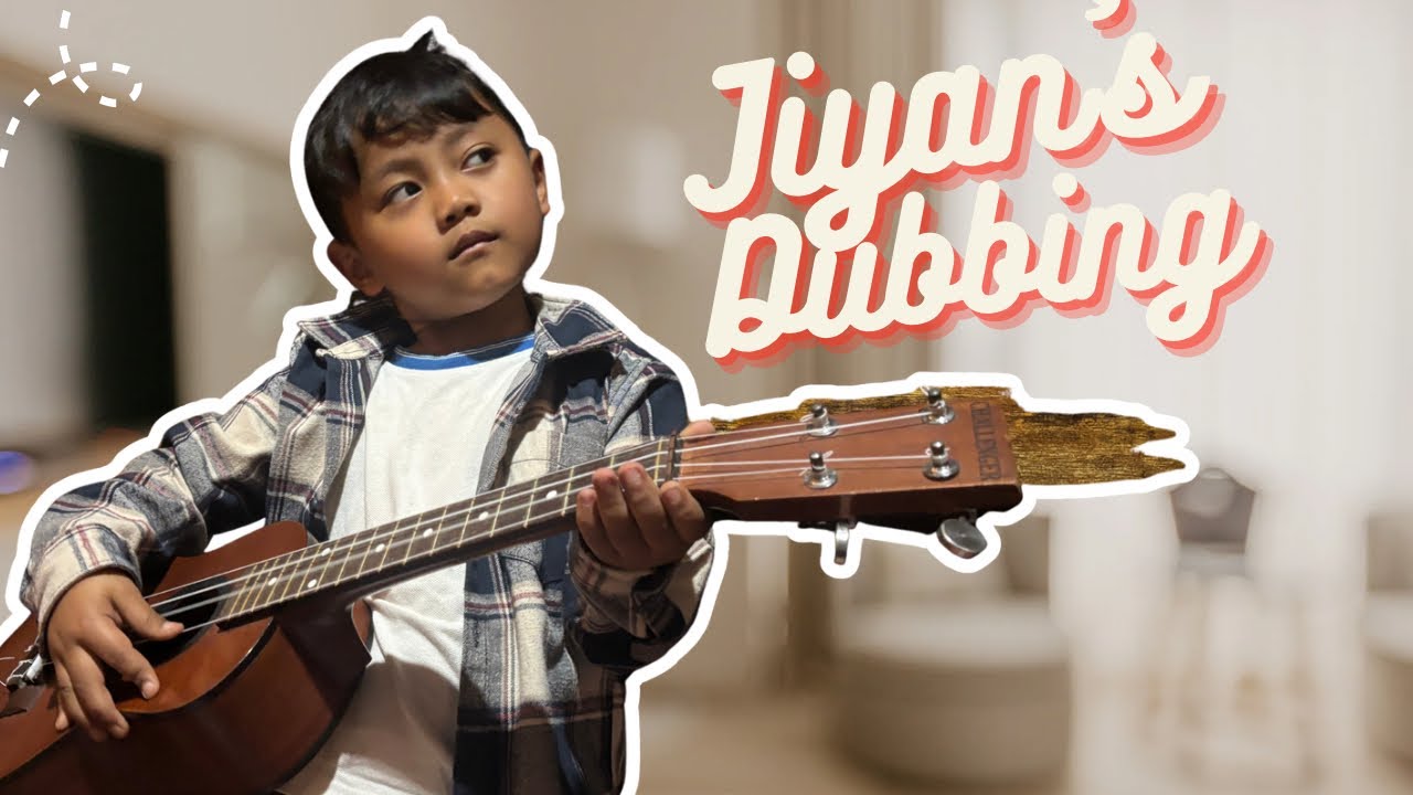 Composed song for Upcoming mising Movie ‘Mílong’ | Journey with Lekhan
