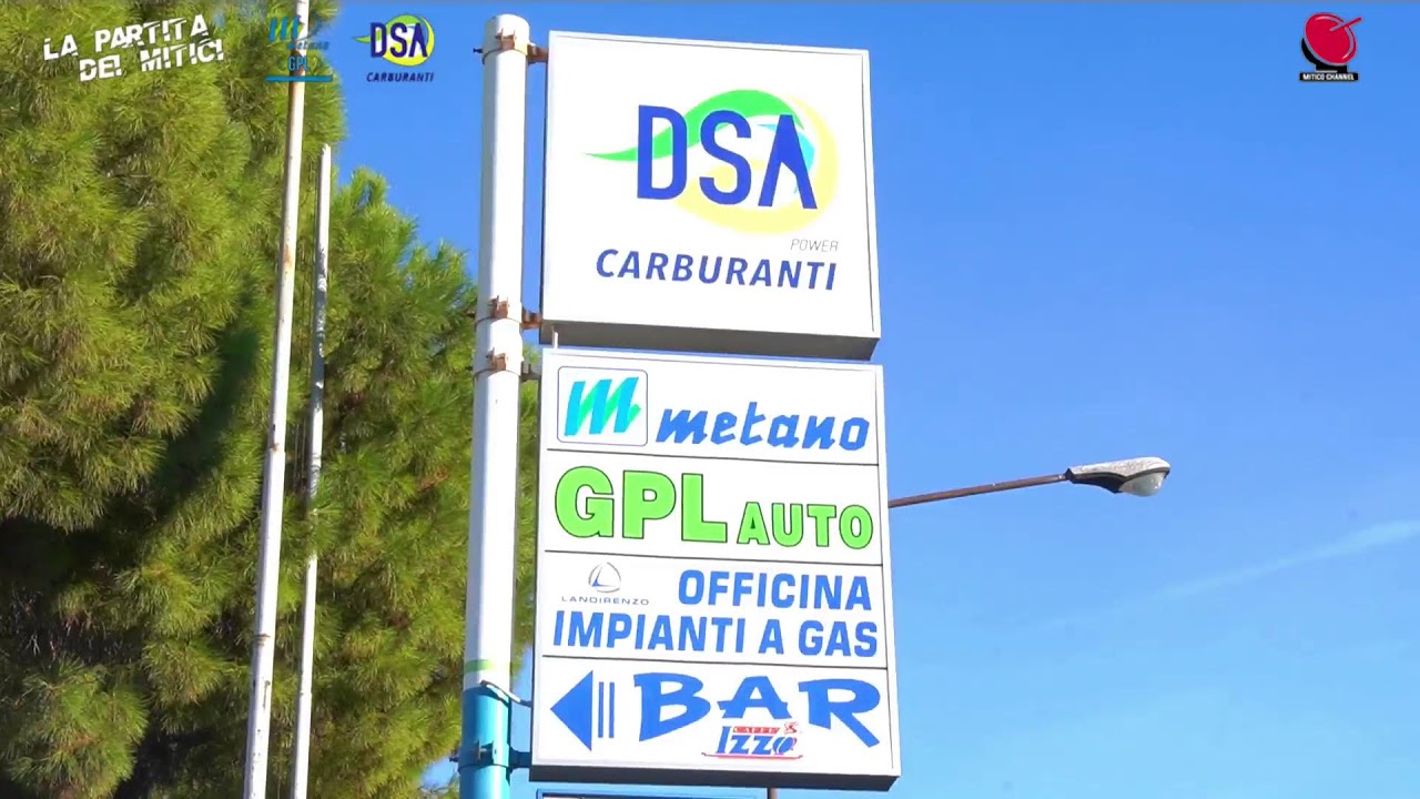 La partita dei Mitici - 398 - 2/2/2026