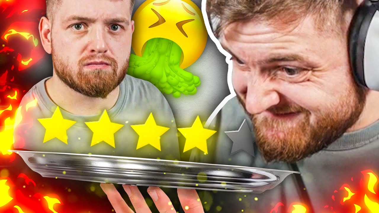 😱😨Süßigkeiten TESTEN & fast gekotzt?! - Japanische & Amerikanische Süßigkeiten!