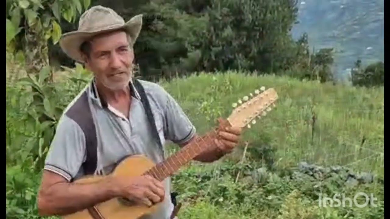 Los parraderos de Santander 