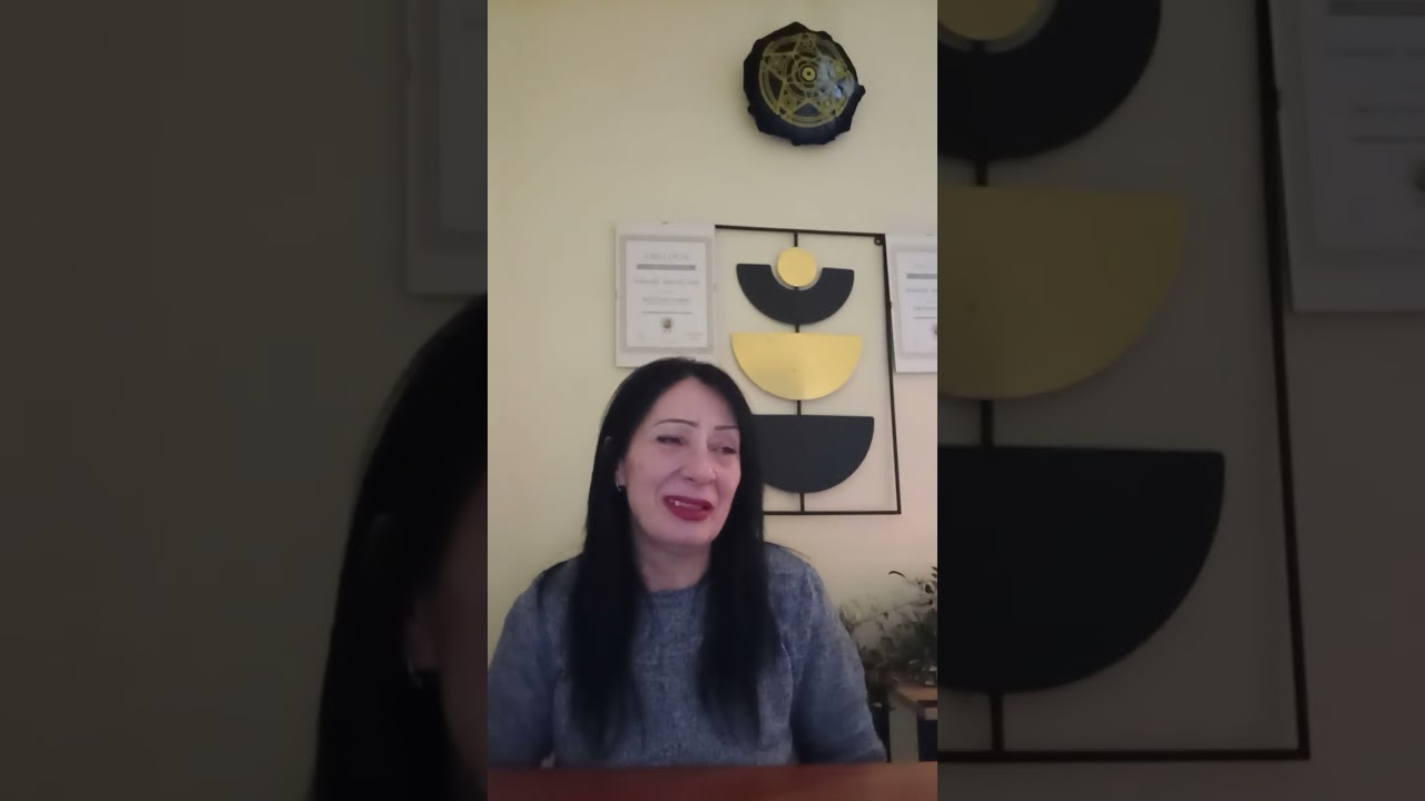 72 de ore-pe variante.Cineva îți accesează energia! Rupe legătura #tarot #viral