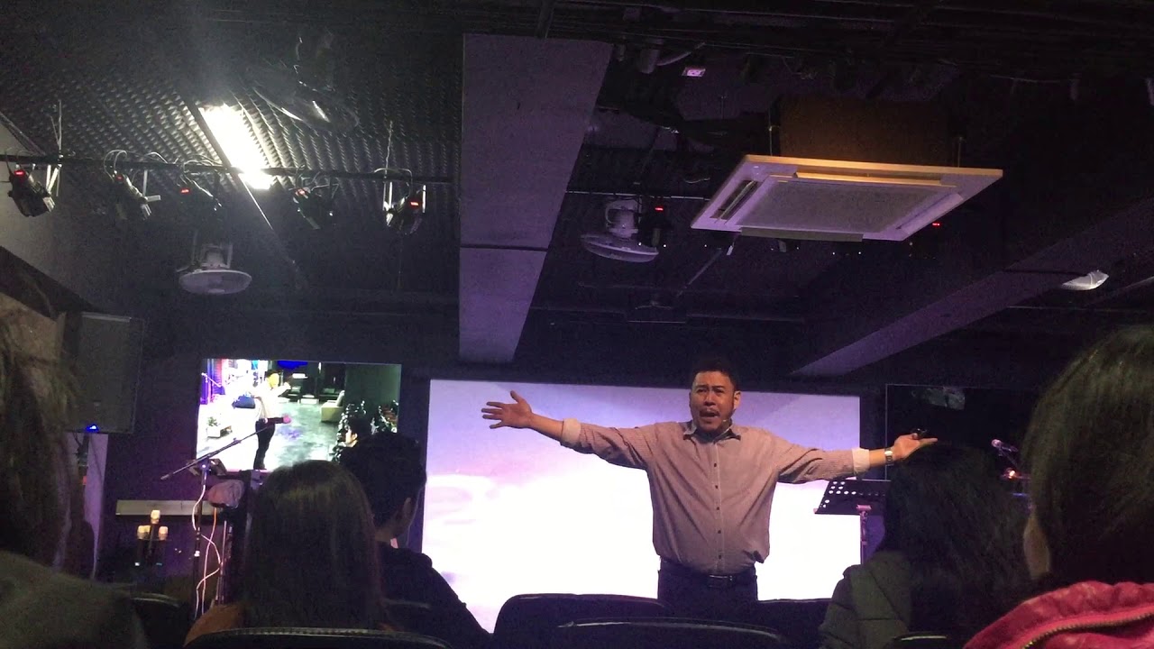 ONE FAITH WORSHIP CENTER INTERNATIONAL