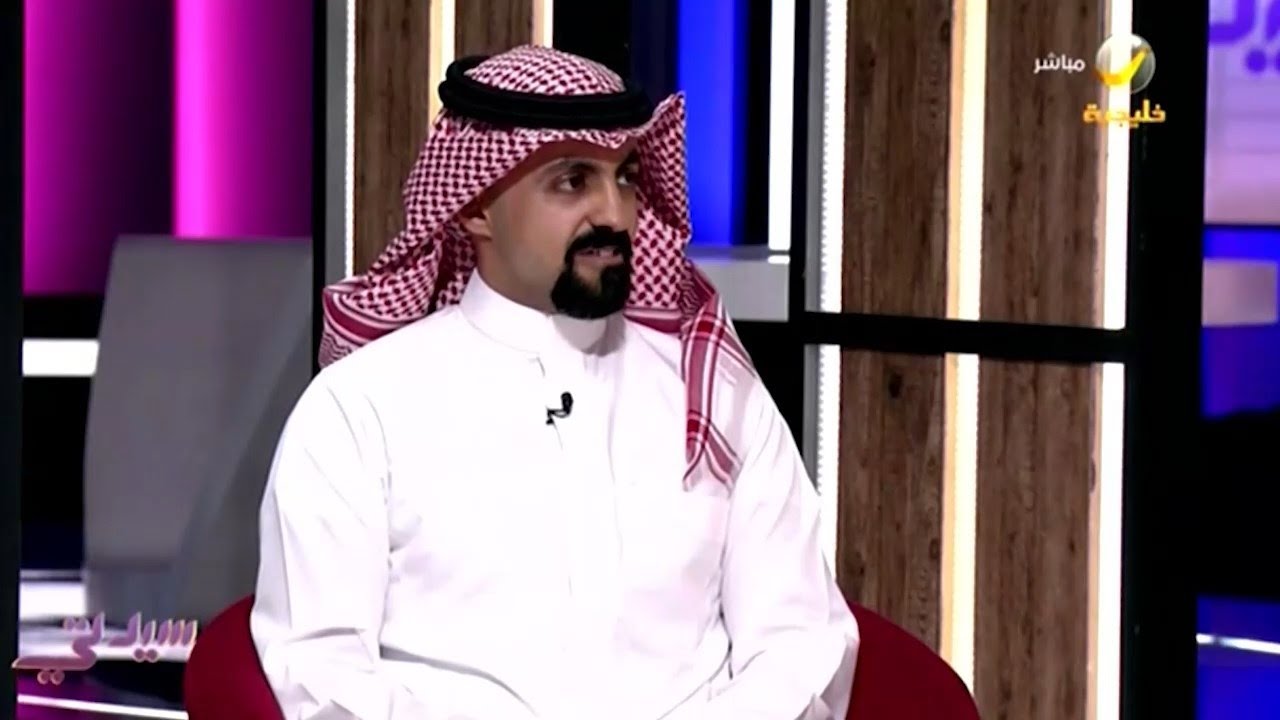 دور وزارة الصحة في تأمين منتجات غذائية لمرضى السيلياك.. ومصاب يروي تجربته مع المرض