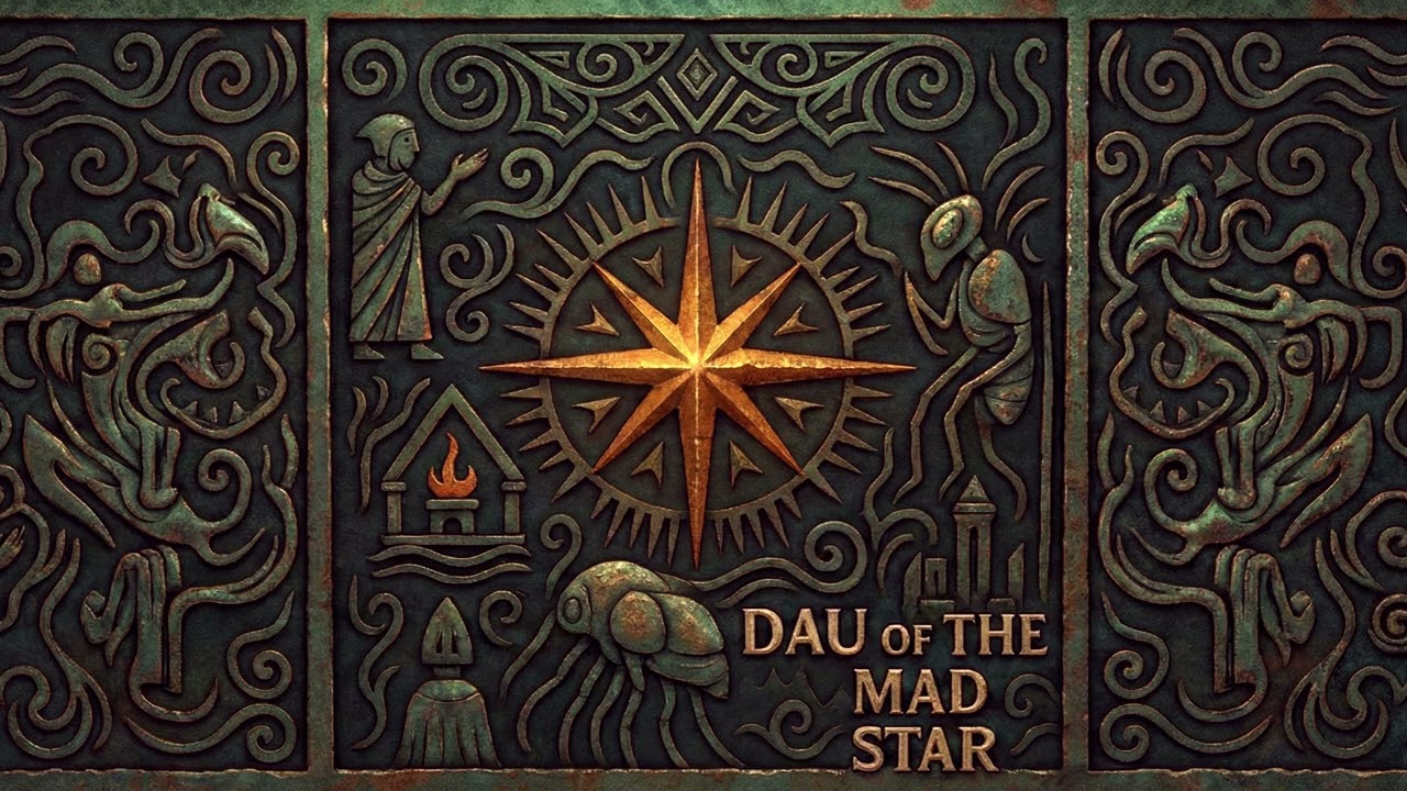 Ushar Before Sun Rises [DOMS: Act: 1 Song: 2]