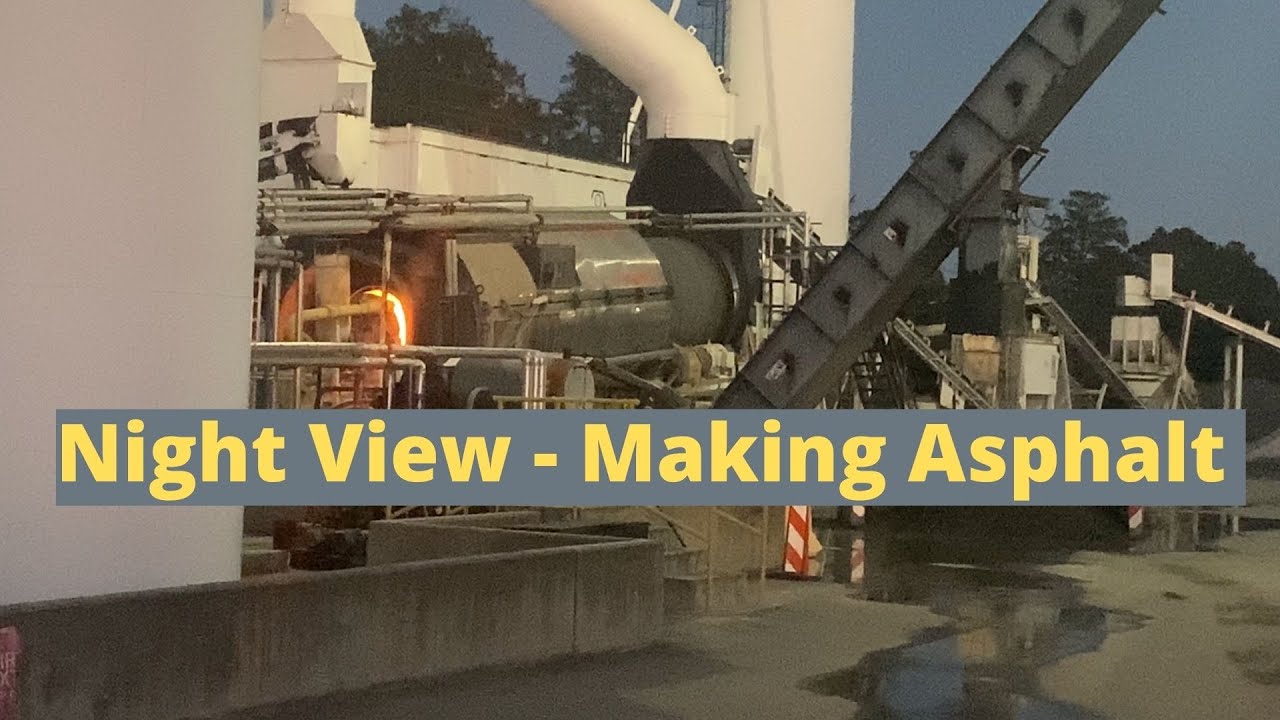 A Quick Look at Night Shift - Blue Parrot B350XT Headset