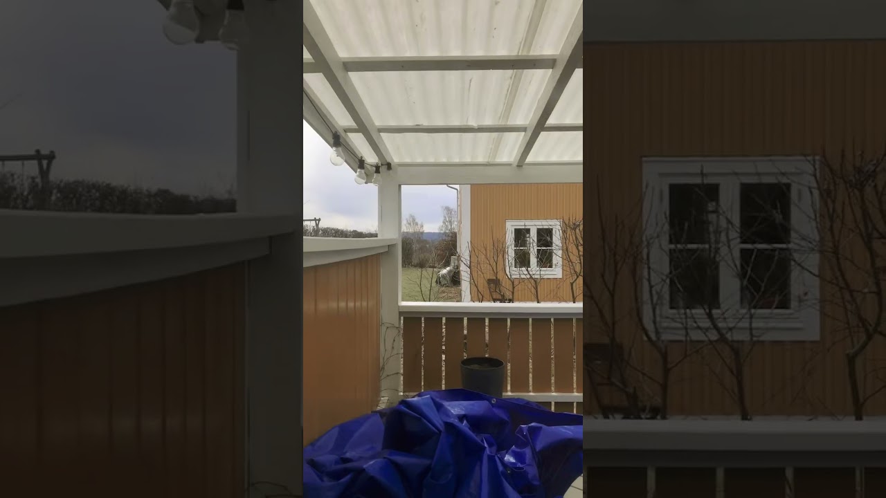 #like #sub #dam #share #sweden #Sverige # windows