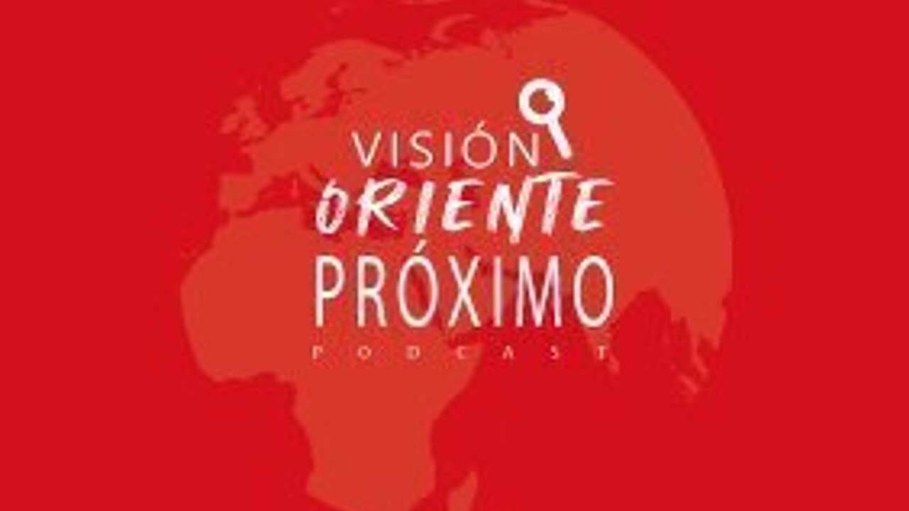 Capítulo 05 - 2026: India e Israel: pragmatismo estratégico en un sistema internacional fragmentado