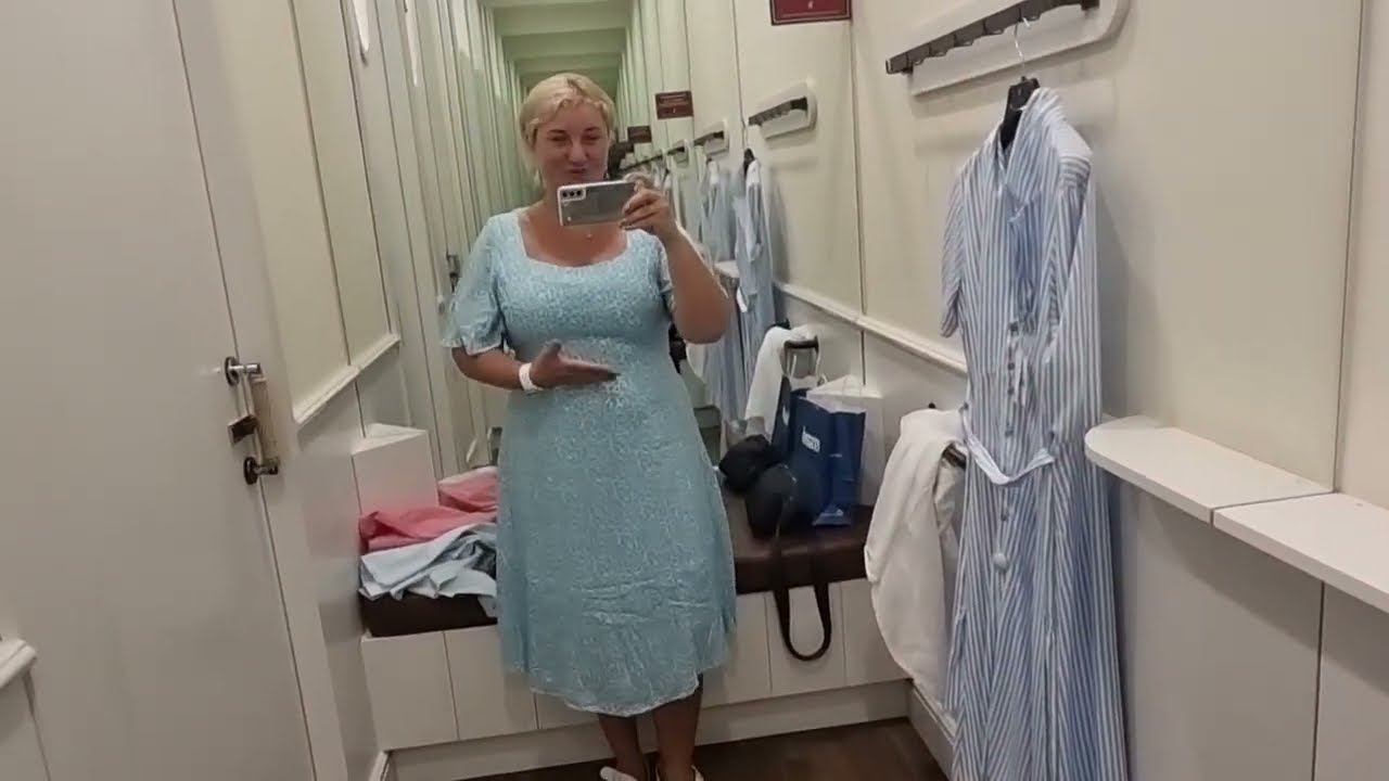 ТУРЦИЯ 🇹🇷 ШОПИНГ❗ Где купить вещи в Алании ❗ Что мы купили в Турции? Курс турецкой лиры сегодня❗