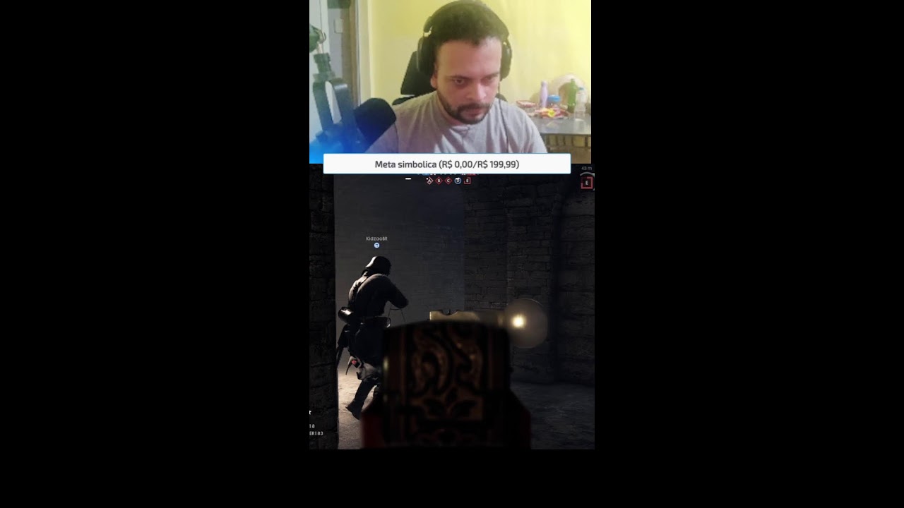 O bom e velho Bf1