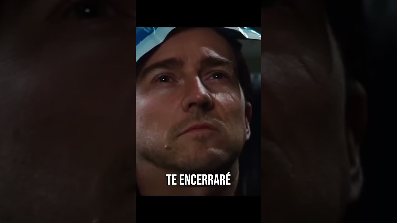 &iexcl;Mueve el cami&oacute;n o te arrepentir&aacute;s! Venganza y rencor al m&aacute;ximo.