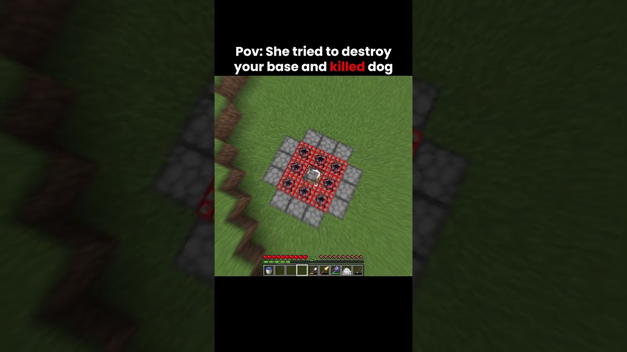 #stopchallenge