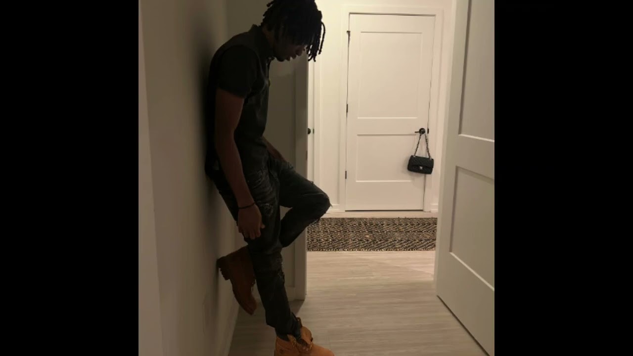 Mainetoowavy! - [Archive] not praying to buddha 2 / u bad remix