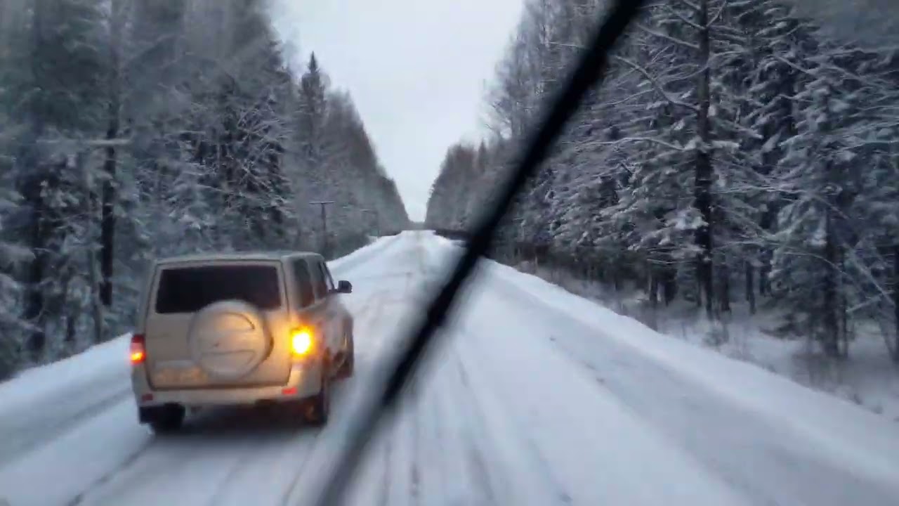 один день в бизнесе по доставке дров #газ66 #дрова #доставкадров