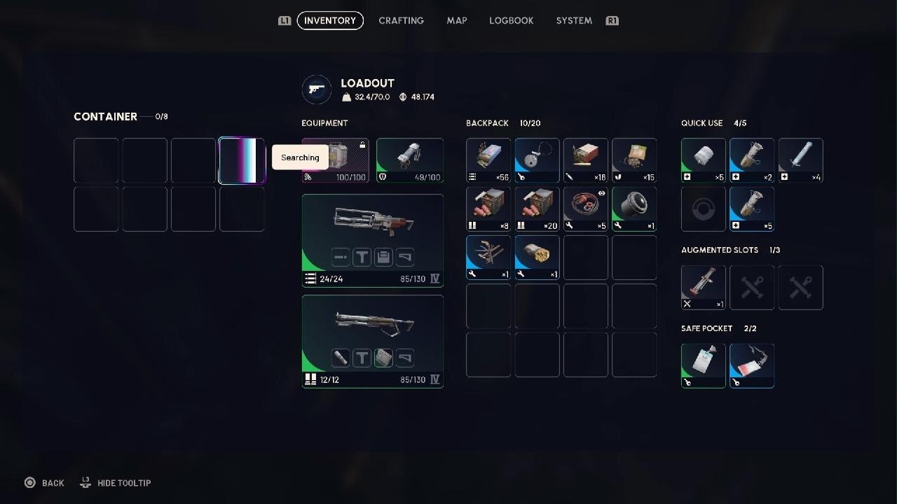 ARC Raiders_20260224213720
