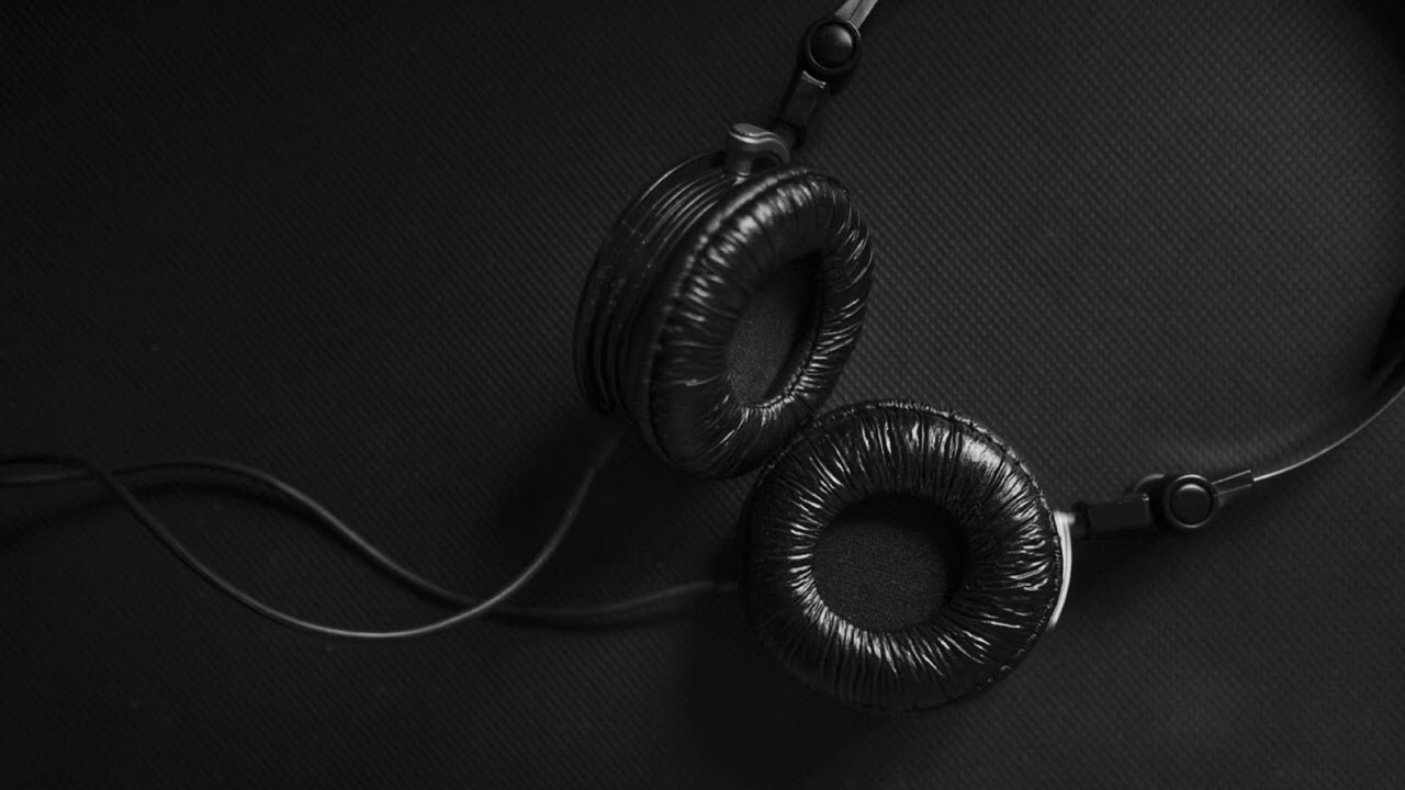 Lângă mine -original audio mix A.N.V.