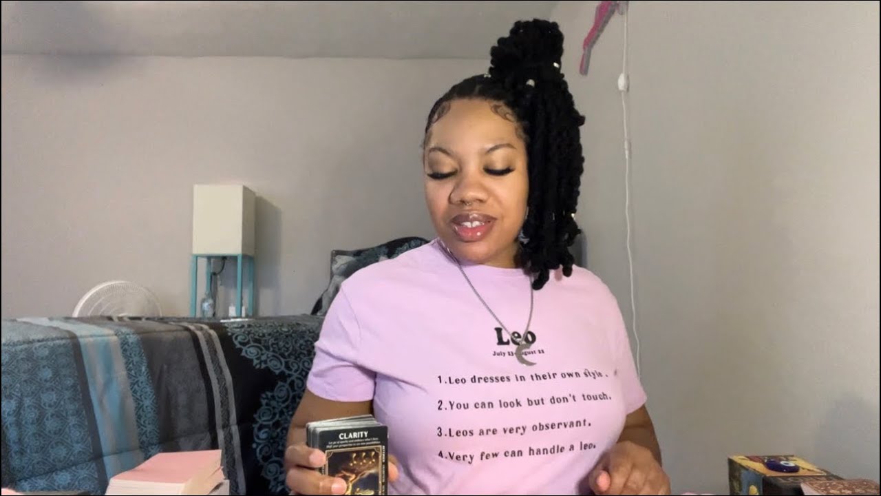 Low key planning a reconnection with you if you’ll allow it 