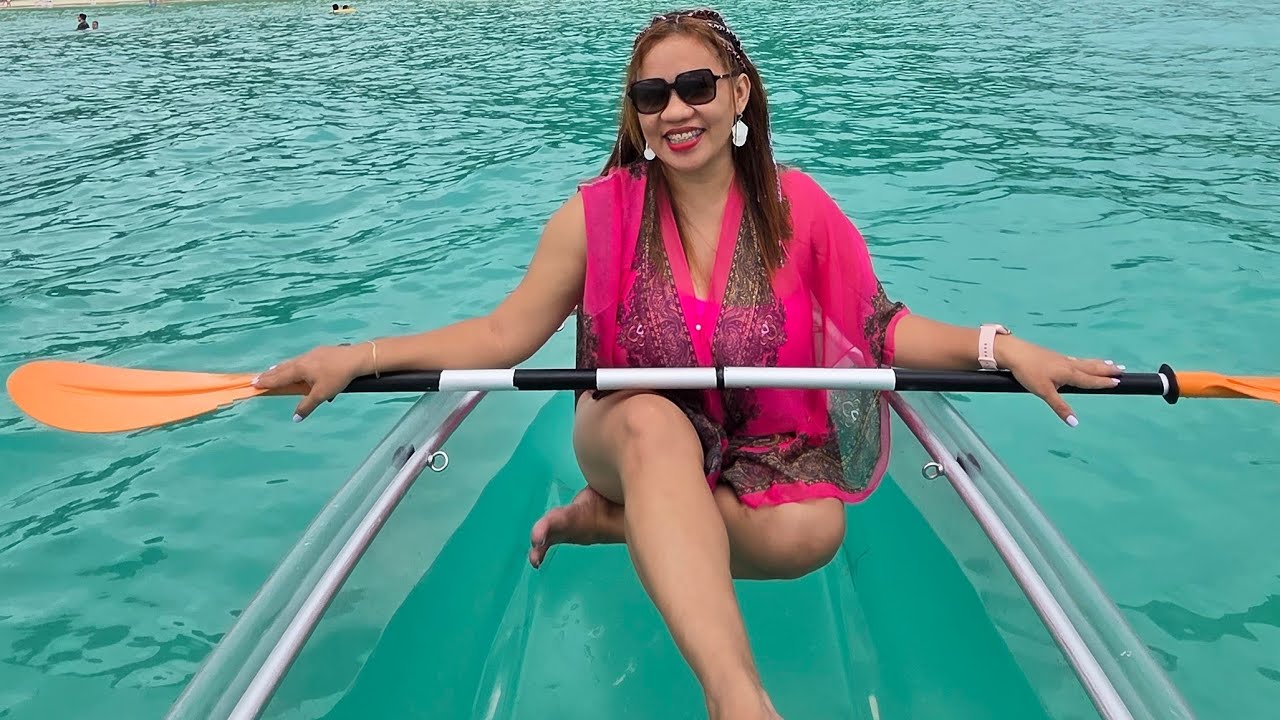 Happy  Valentines 💝