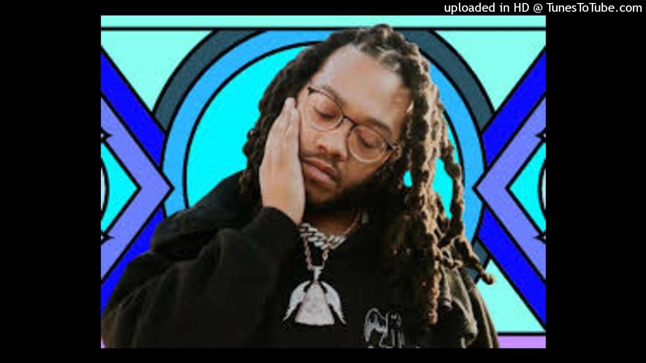 (FREE) Bandgang Lonnie x Bani x Veeze x Dreamy Detroit Type Beat 