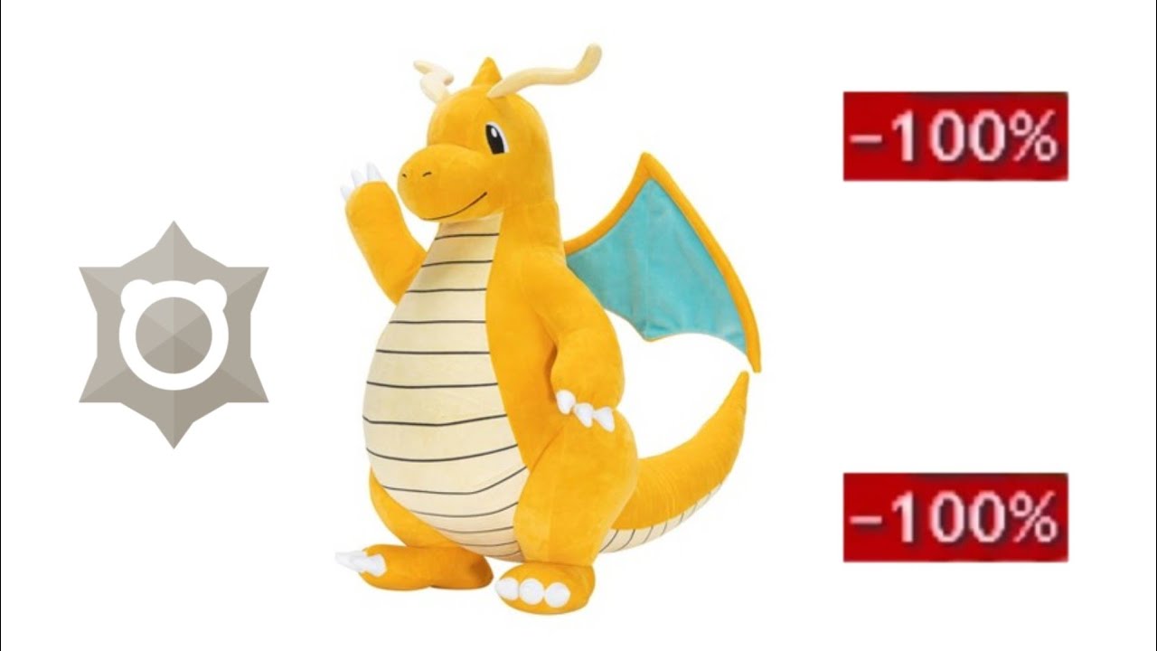 Extreme Speed Dragonite Sweep