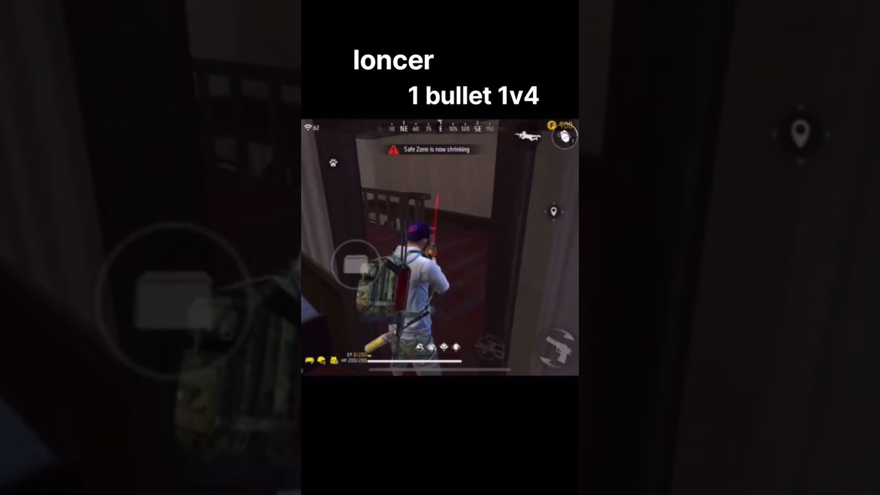 Wait 🧭