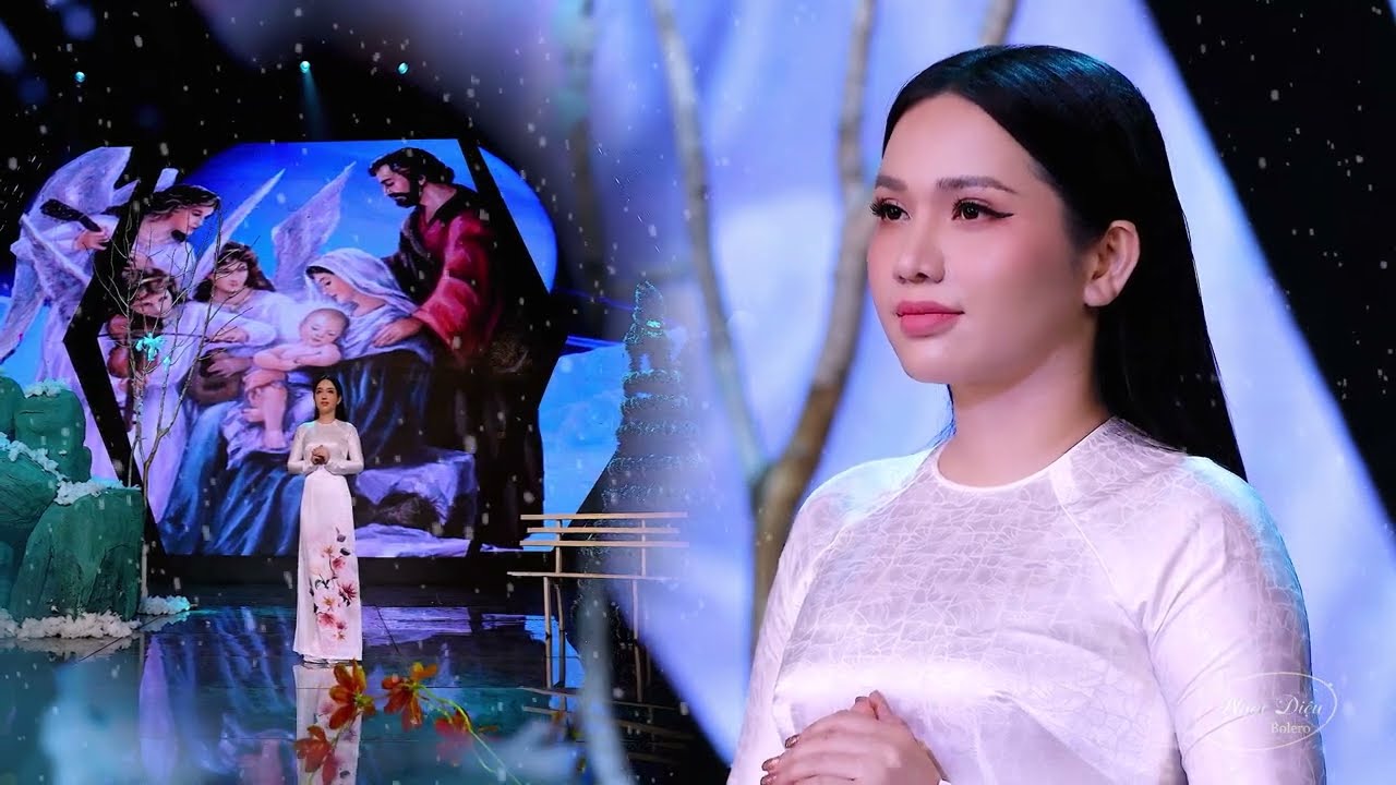 BÀI HÁT MỚI PHÁT HÀNH LẦN ĐẦU - Có Một Chuyện Tình | Ngọc Diệu