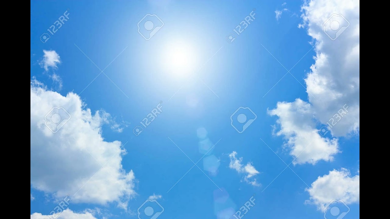 mi vida que esta en el cielo