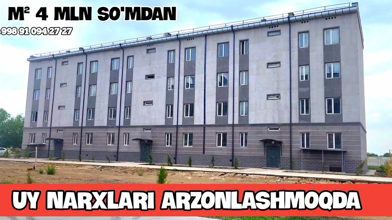 гурлан уй жой нархлари 2024 gurlan uy joy narxlari 2024 xorazm uy joy narxlari 2024 хоразм уй жой