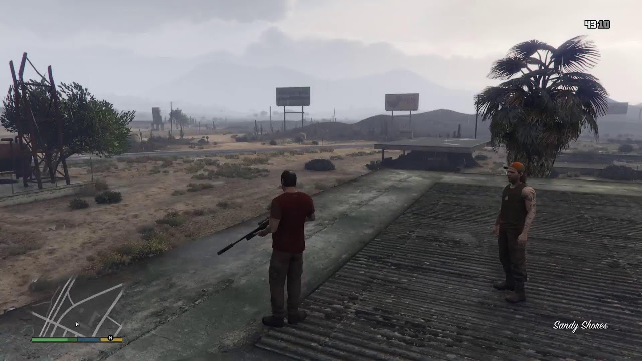 GTA5 Mission #31, Soorma_Playz is live, Ps5 ultra realistic gameplay #gaming #live
