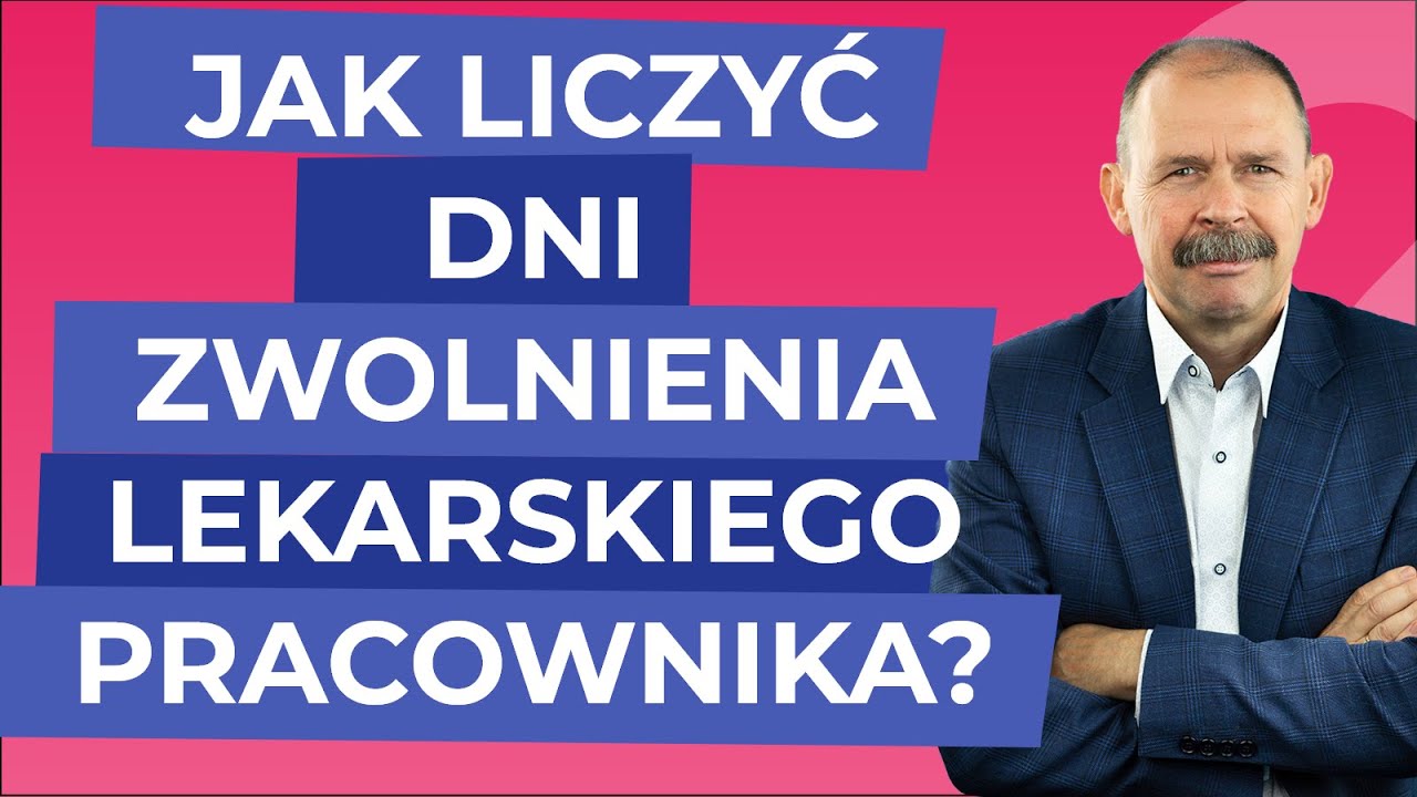 Jak liczyć okres 33 dni prawa do wynagrodzenia chorobowego?