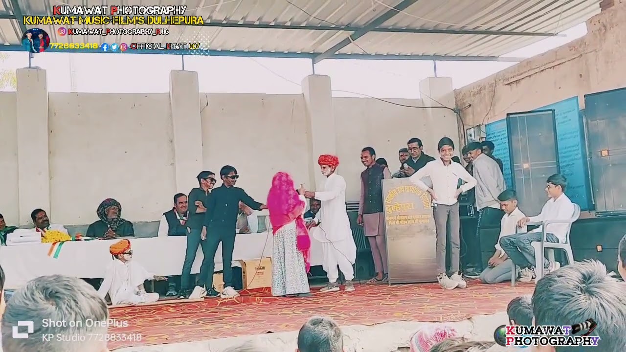 रिपब्लिक डे पर जोरदार कॉमेडी (हुंट) #lyricist #comedy #comedyfilms 