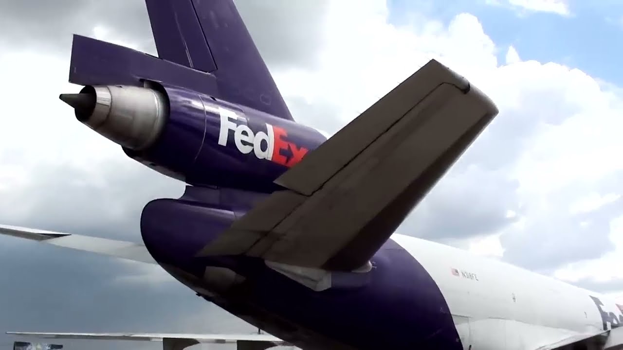 Aeropuerto de Toluca - AMAIT