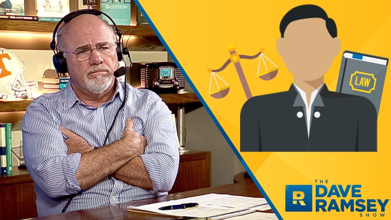 How Much Should My Lawyer Get Paid?
