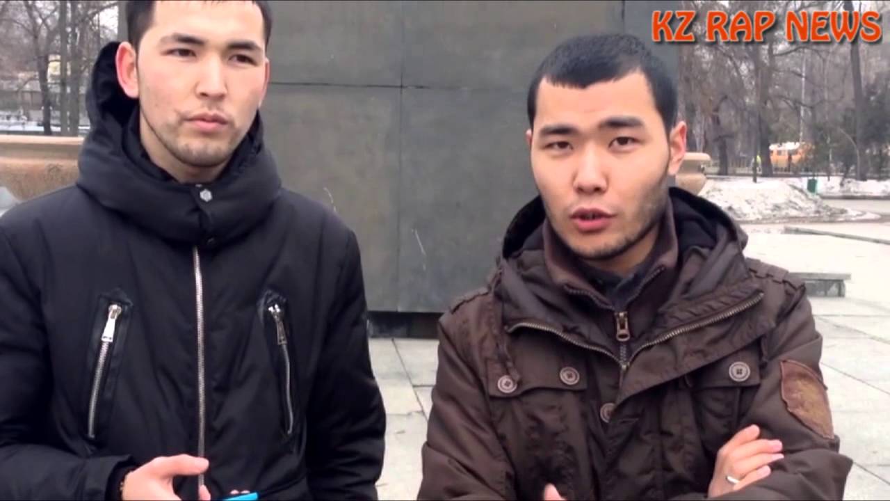 KZ RAP NEWS 40 (Kosmos & Smitty Сухбат (Шынгыс MDI Faiz X RAP  Шохан ALMASJ Reega Sunqar Baller) )