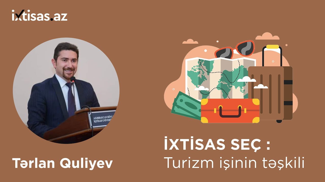 #ixtisasaz 