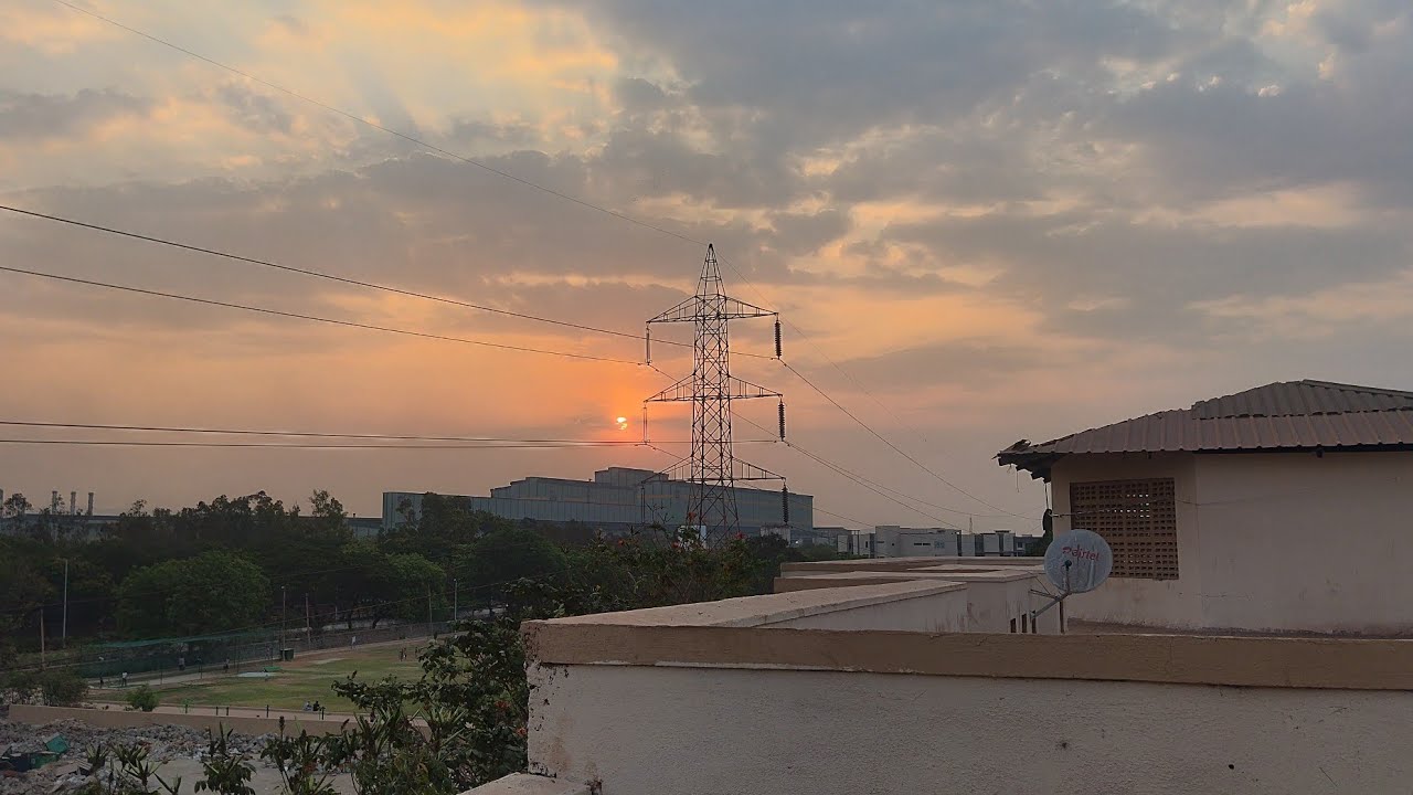 Shankar Hill Toranagallu View Point | Bellary | Karnataka | #Shankarhill