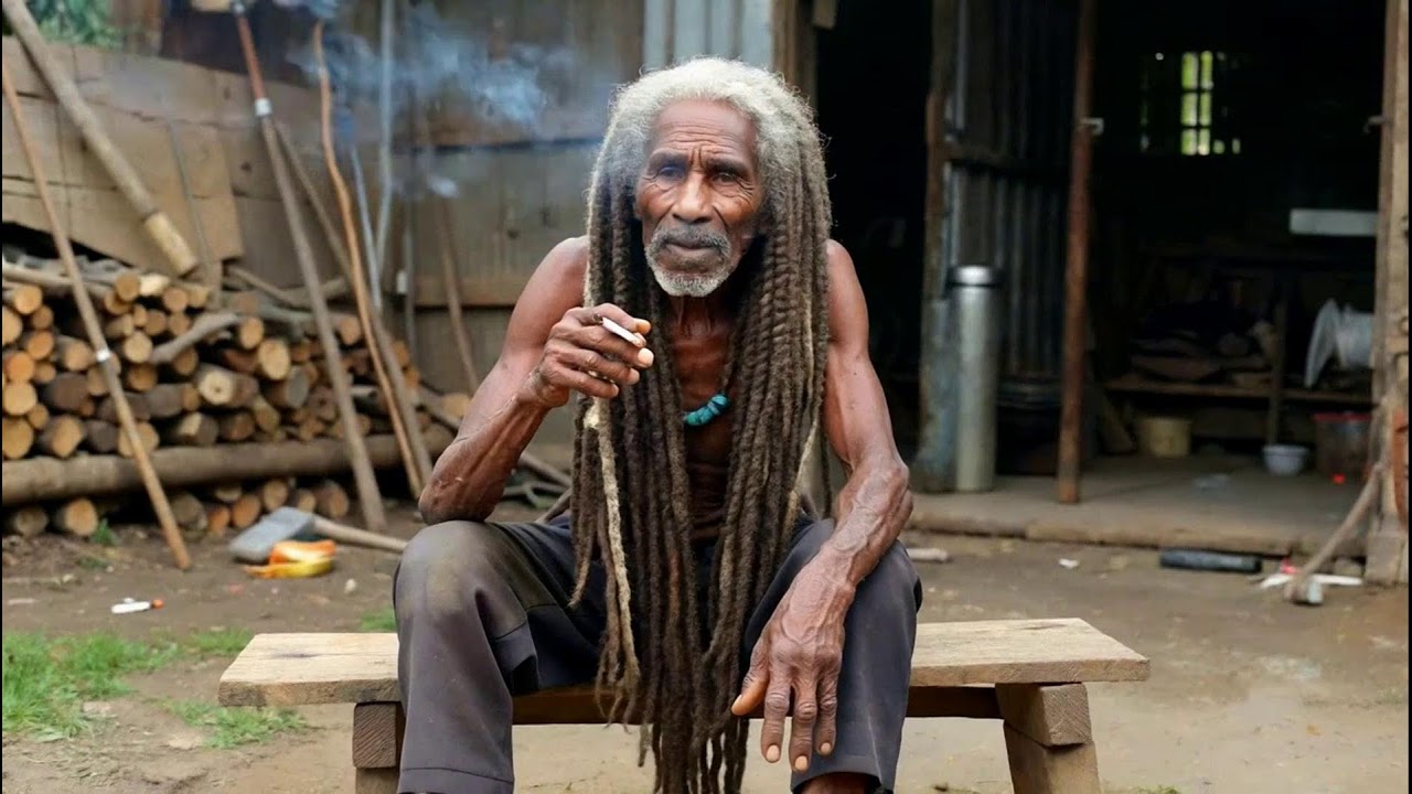 Reggae Dub Versions | Instrumental Masterpieces 🎼