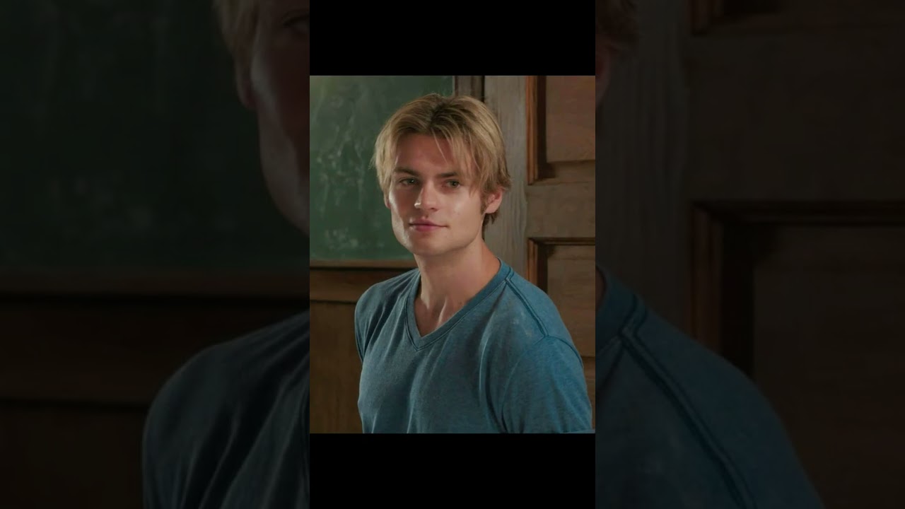 Cole Walter